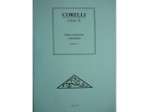 Corelli album II