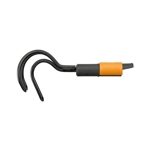 Fiskars QuikFit kultivátor 136517-1000685 kultivátor 136517/1000685
