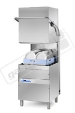 Myčka nádobí průchozí PREMIUM HD130 DA gastro zařízení