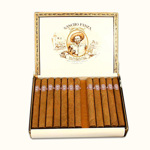 Sancho Panza Coronas 25 kusů