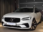Volvo V90 2,0 T8  Plus Dark