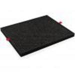 Filtr do čističky vzduchu ETA 3569 Puris uhlíkový