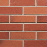 Cihelný obklad Izoflex, 6006 Warna