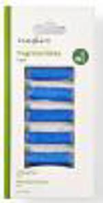 Nedis FRESH Voňavé tyčinky do sáčku vysavače