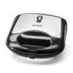 Sendvičovač First Austria FA-5337-6, 700 W