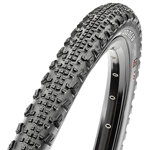 plášť MAXXIS Ravager 28&amp;quot;x1.60/42-622 EXO TR kevlar