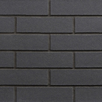 Cihelný obklad Izoflex, 5016 Bristol