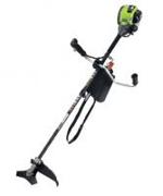 Ryobi křovinořez RBC 430 SBSC