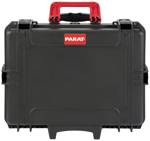 Parat PROTECT 34-S Roll, 6505000391 kufřík na nářadí, (d x š x v) 258 x 555 x 445 mm