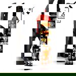 Hasicí sprej SAFE MAX 750ml  pěnový  plus  držák 75C