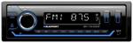 Blaupunkt BPA 1124 DAB BT autorádio Bluetooth® handsfree zařízení, DAB plus  tuner