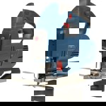 Scheppach JS810 elektrická přímočará pila 810 W JS810