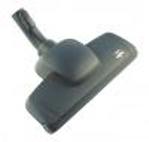 Turbo hubice ELECTROLUX pro vysavače s klipem ESNO