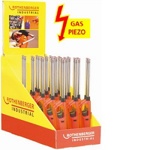 Piezo zapalovač "CLASSIC" - Rothenberger