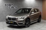 BMW X1 xDrive25d *2xKOLA*KAMERA*