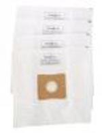 G220UNE4 Universal Bag Sáčky pro vysavače textilní (31x24 cm) 4ks