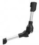 Originální tyč Concept VP6120, VP6200 Iconic Flex s kloubem