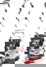 Benzínový vertikutátor AL-KO Combi Care 38 P Comfort Combi Care 38 P Comfort