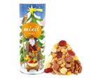 mix Vánoční Mixit 625g