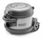 Profesionální vysavač Profi Europe PROFI 1.2.1 ET (se zásuvkou na elektro turbo kartáč)