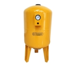 Tlaková nádoba 80 l 80L tank