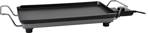 Princess 01.102300.01.005 elektrický gril, stolní gril, černá