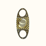 Doutníkový ořezávač WCB - 046