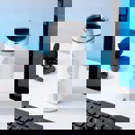 Playstation - cestovní hrnek Playstation 450 ml