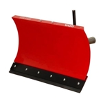 Radlice shrnovací VARI ASR-1000 Radlice shrnovací VARI ASR-1000