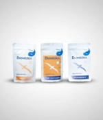 DIOMEDEA Zkušební set 250g na 1 den Greenspol