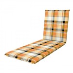 Polstr COMFORT 6301 lehátko