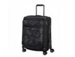Samsonite PRO-DLX 6 Spinner 55 EXP Camouflage