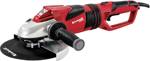 Einhell TE-AG 230 4430870 úhlová bruska 230 mm, 2350 W