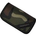 RedPoint pouzdro pro iPhone horizontální maskáčové