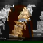 Star Wars  he Mandalorian - Black Series replika helmy  he Armorer