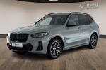 BMW X3 xDrive30d