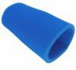 Filtr pěnový FPET01B pro vysavače ETA a ROWENTA