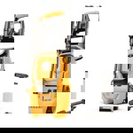 Riwall PRO REPW 130 SET elektrická tlaková myčka 130 barů REPW 130