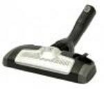 Hubice ELECTROLUX AeroPro Silent ZE057 tichá