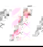 Aquolina Pink Sugar EDT 50ml