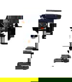 TDM1027 - Stolní vrtačka