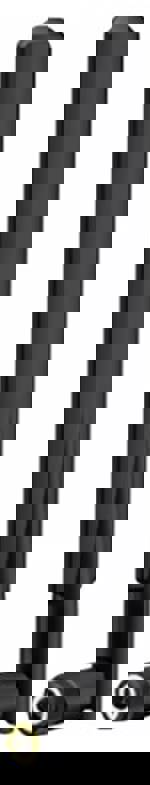 Wittenberg Antennen Terminal WIFI Antenne 2.4/5GHz SMA (m) mit Gelenk anténa