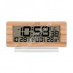 Budík JVD rádiem řízený RB3523.3