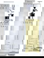 Calvin Klein Eternity for Women EDP 100ml