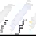 Solight LED mini panel CCT, podhledový, 24W, 1800lm, 3000K, 4000K, 6000K, čtvercový - WD145