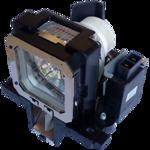 Lampa pro projektor JVC JVC DLA-X500RWE