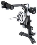 KETTLER předkopy pro Aplha Pro