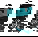 Startovací sada DED7030G04 DED7001A + 2x DED7034 + DED7038V DED7030G04