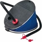 INTEX 68610 Nožní pumpa
