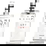 Chanel Allure Homme Sport Cologne 150ml - Kolínská voda